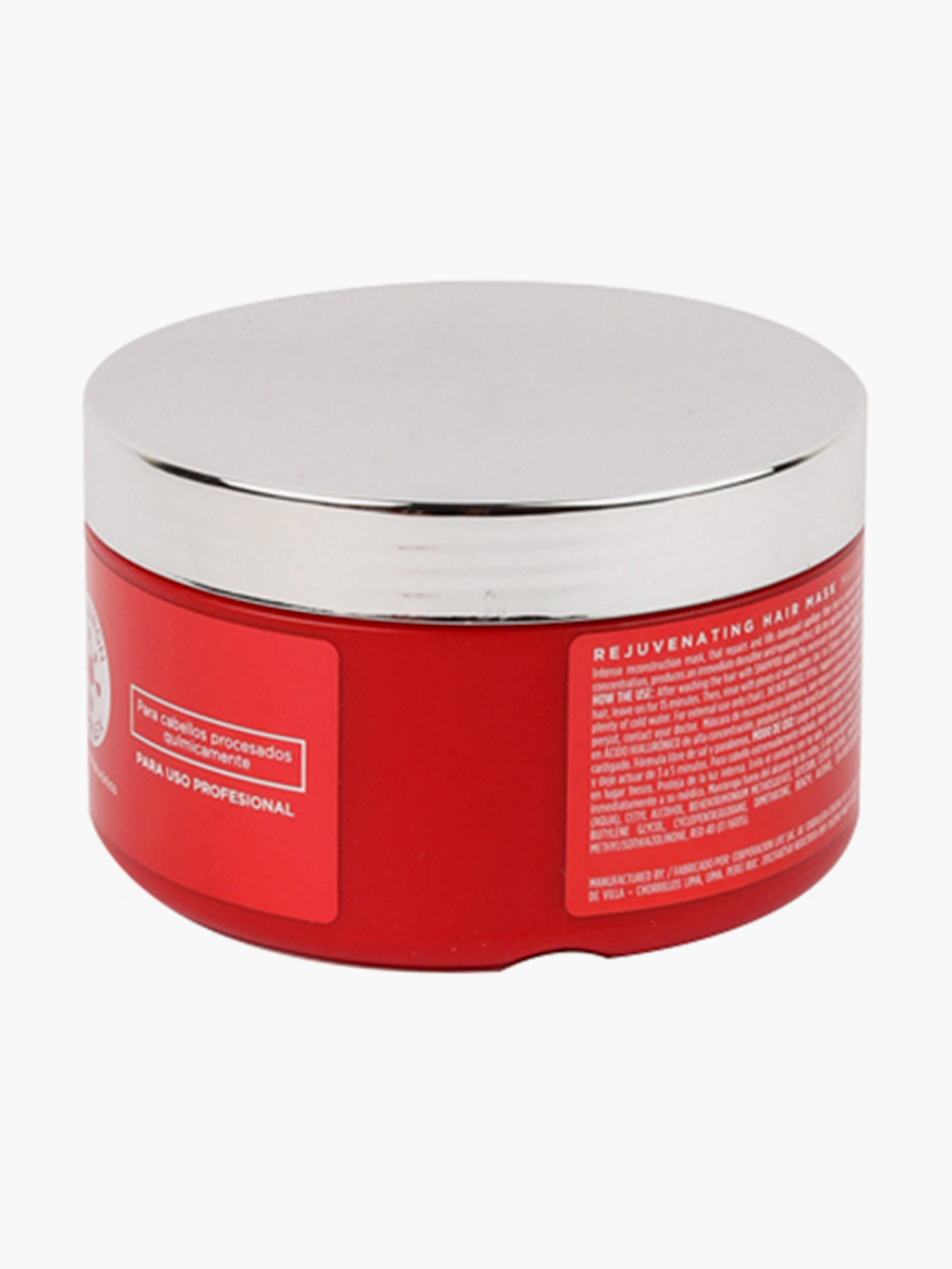 Radiant - Tratamiento Pro Filler Rejuvenating