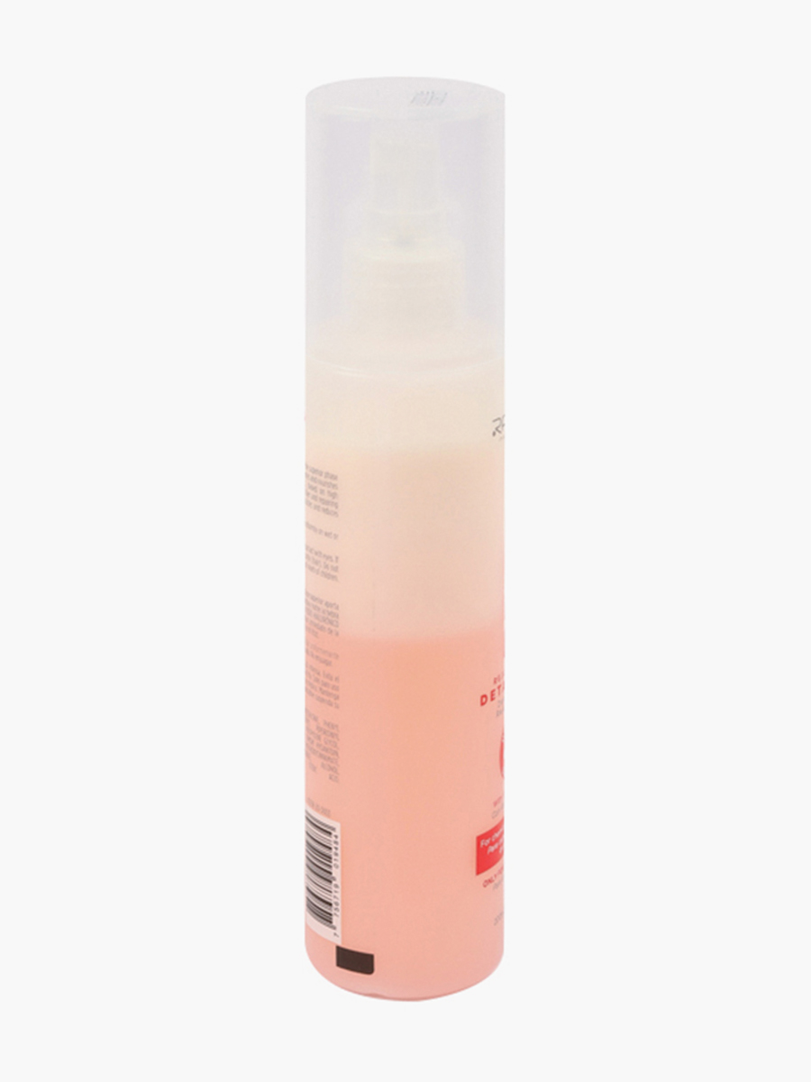 Radiant - Bifasico Pro Filler Rejuvenating Detangling