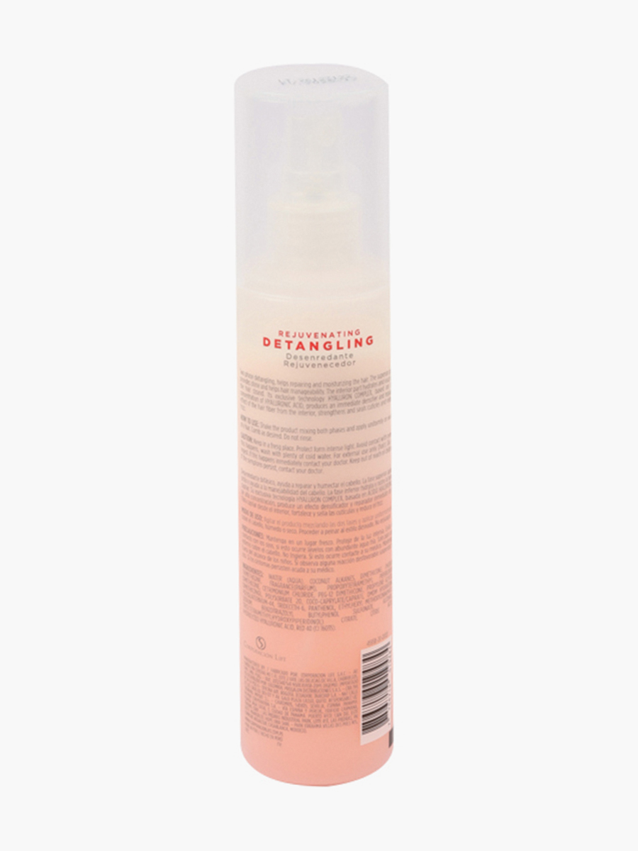 Radiant - Bifasico Pro Filler Rejuvenating Detangling