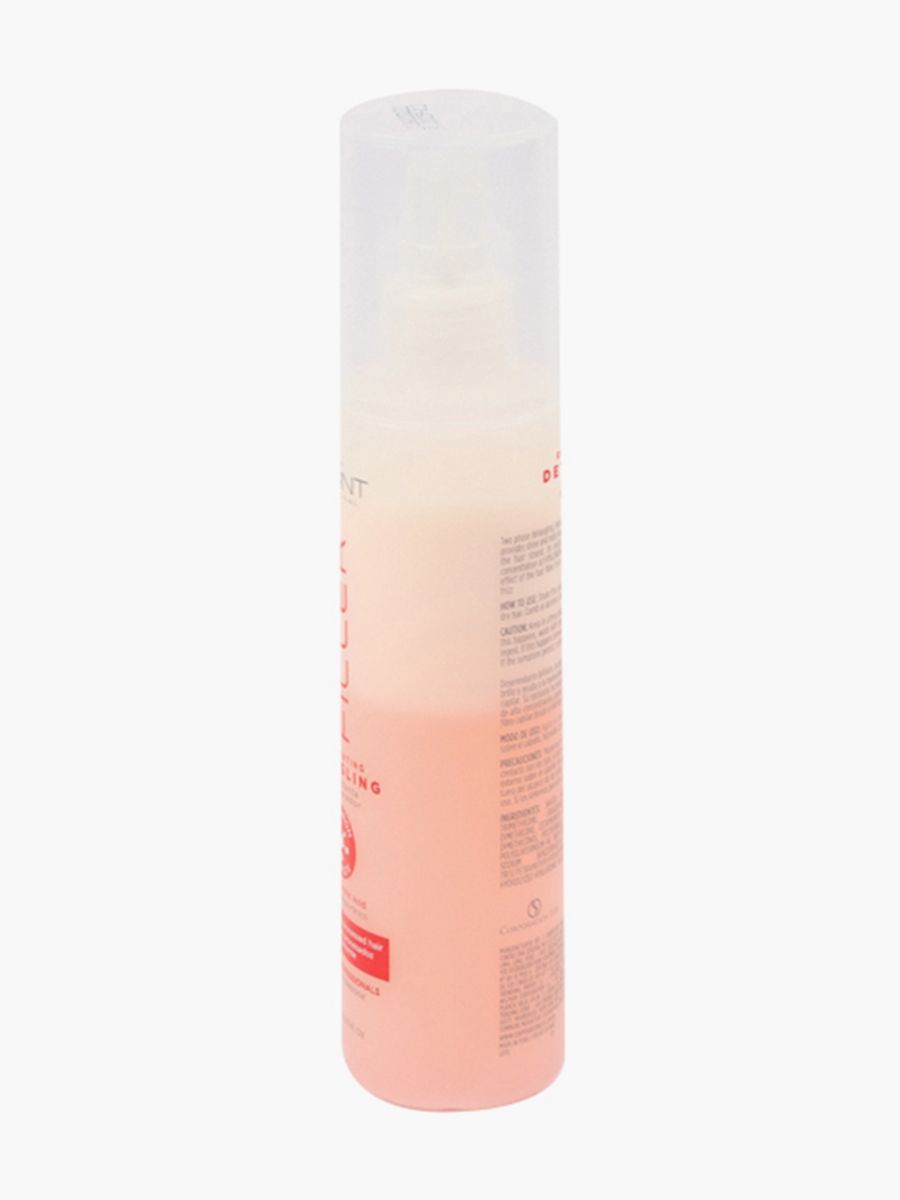 Radiant - Bifasico Pro Filler Rejuvenating Detangling