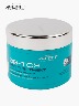 Radiant - Tratamiento BB Tox Pro