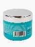 Radiant - Tratamiento BB Tox Pro