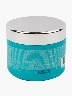 Radiant - Tratamiento BB Tox Pro