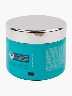 Radiant - Tratamiento BB Tox Pro