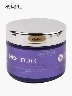 Radiant - Tratamiento BB Tox Pro Blue