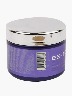 Radiant - Tratamiento BB Tox Pro Blue
