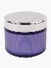 Radiant - Tratamiento BB Tox Pro Blue