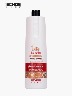 Echos Line - Shampoo Seliar Keratin