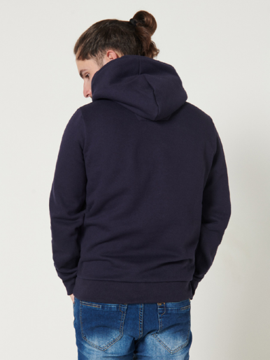 Hoodie <em class="search-results-highlight">Llano</em> - Navigare