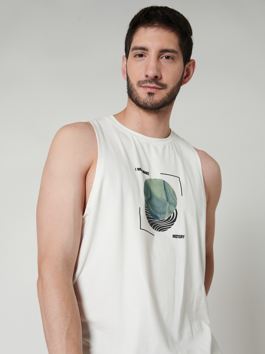 BVD Estampado - Navigare