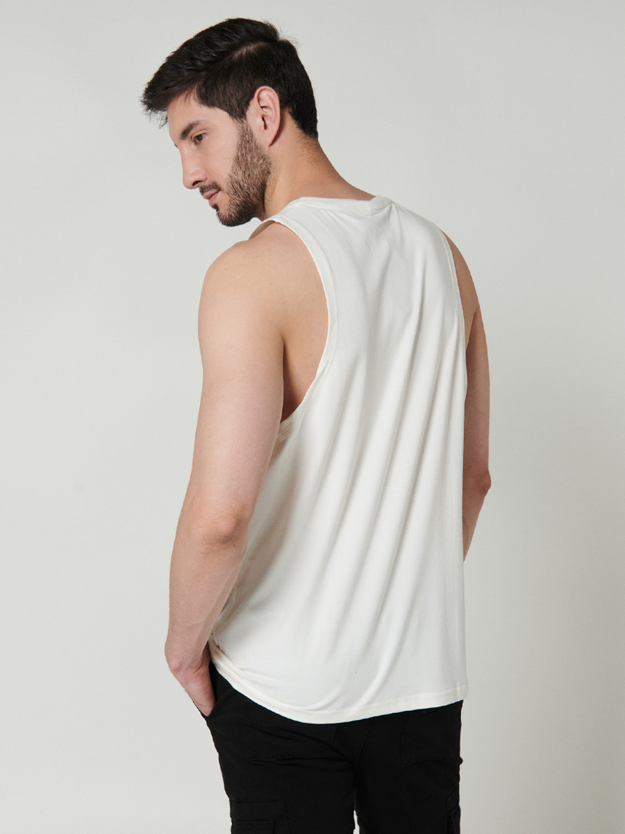 BVD Estampado - Navigare