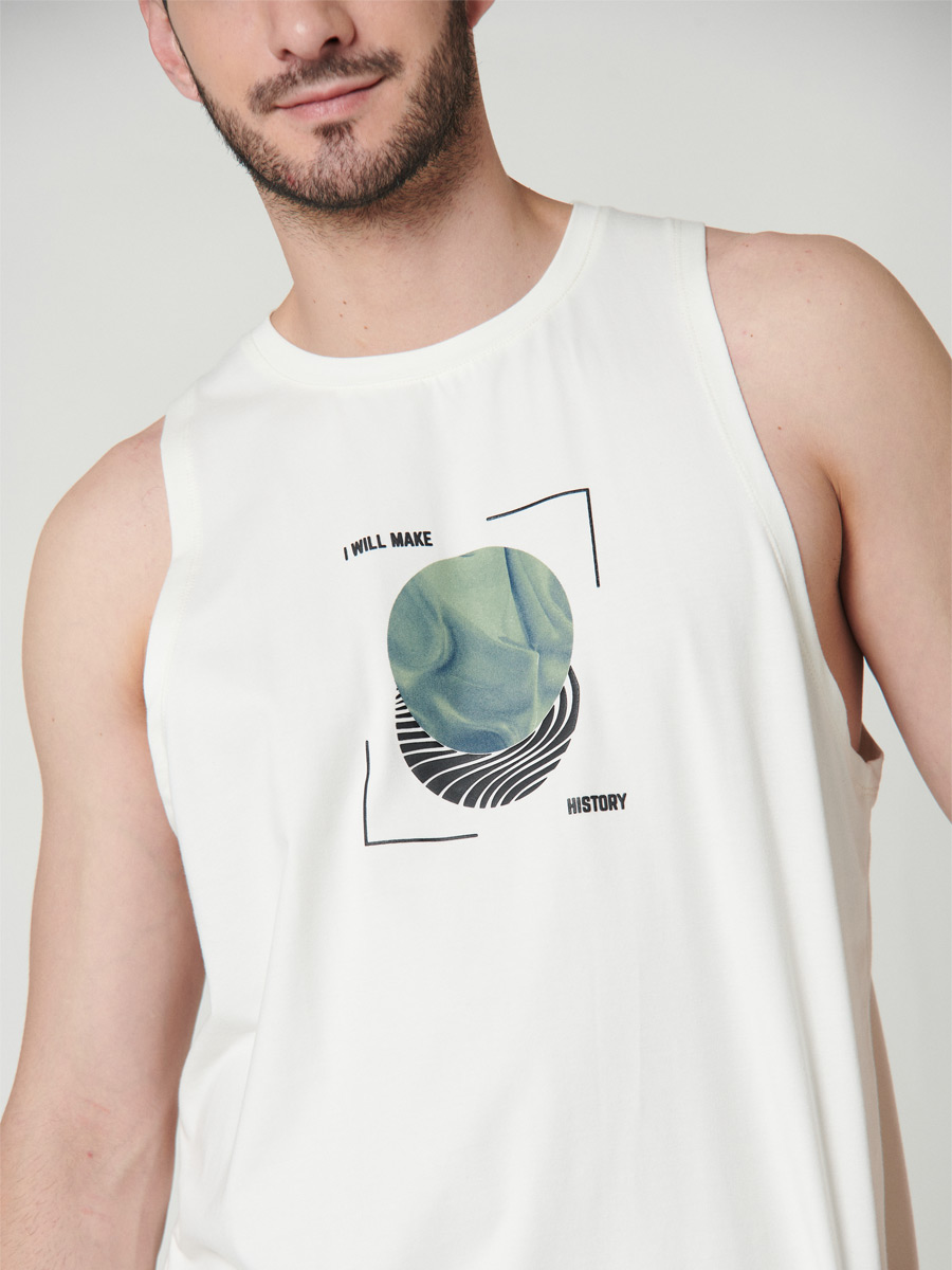 BVD Estampado - Navigare