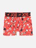 Joe Boxer - Bóxer Estampado