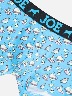 Joe Boxer - Bóxer Estampado