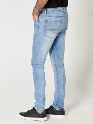 <em class="search-results-highlight">Jean</em> Tubo - Just <em class="search-results-highlight">Jeans</em>