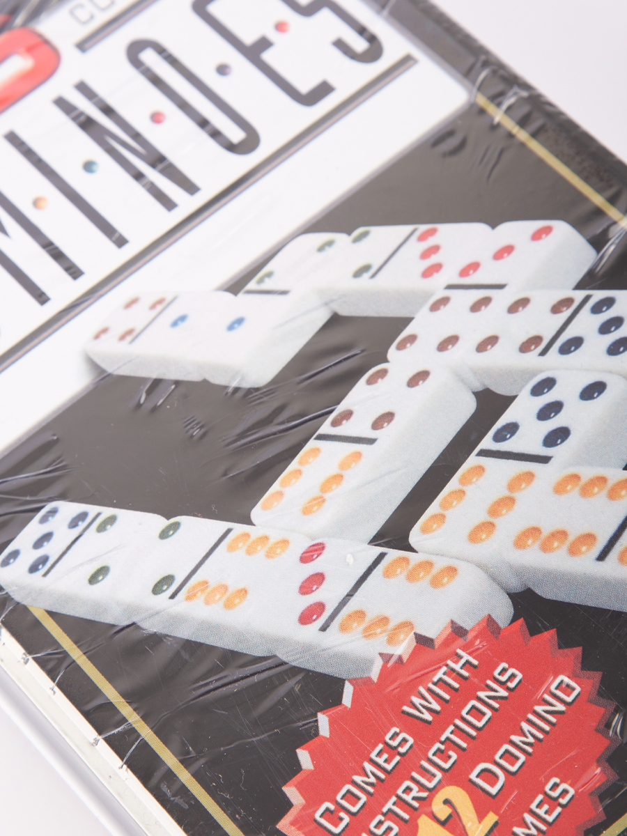 Domino