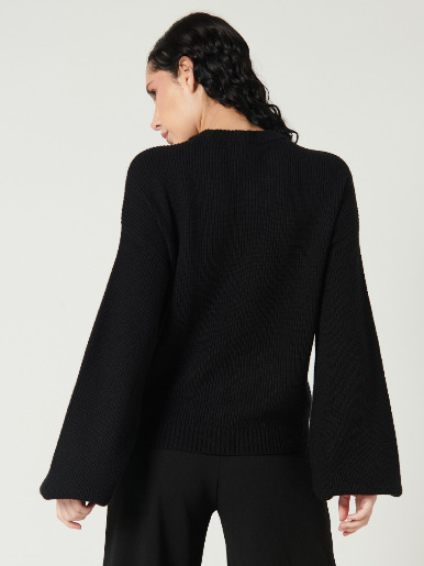 Sweater Tejido - <em class="search-results-highlight">Navigare</em>