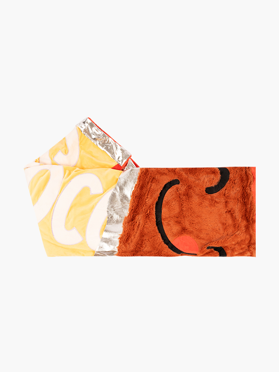 Cobija Chocolate