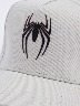 Vasari - Gorra Spiderman