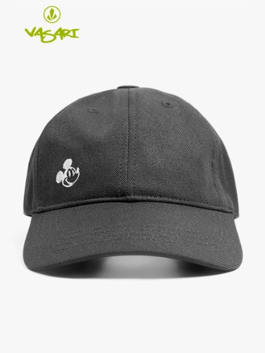 Vasari - Gorra Mickey Mouse