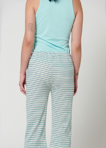 <em class="search-results-highlight">Pijama</em> Top + Capri