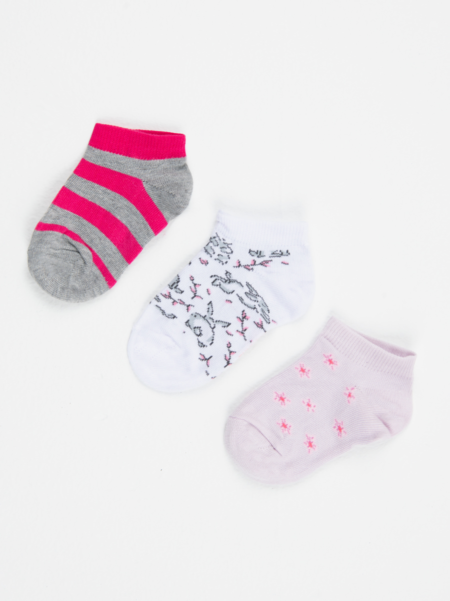 WIDMANN Milano Tirantes De Neón Unisex Para Fiestas – 1 Pack De Hosenträger Llamativos Y Cómodos WIDMANN Milano Tirantes De Neón Unisex Para Fiestas – 1 Pack De Hosenträger Llamativos Y Cómodos