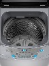 Lavadora Carga Superior Electrolux Premium Care Impeller EWIX16F6ESG 16Kg | Silver