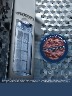 Lavadora Carga Superior Electrolux Premium Care Impeller EWIX16F6ESG 16Kg | Silver