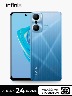 Celular Infinix HOT 20 PLAY 128GB | Azul