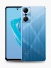 Celular Infinix HOT 20 PLAY 128GB | Azul