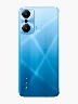 Celular Infinix HOT 20 PLAY 128GB | Azul