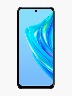 Celular Infinix HOT 20 PLAY 128GB | Azul