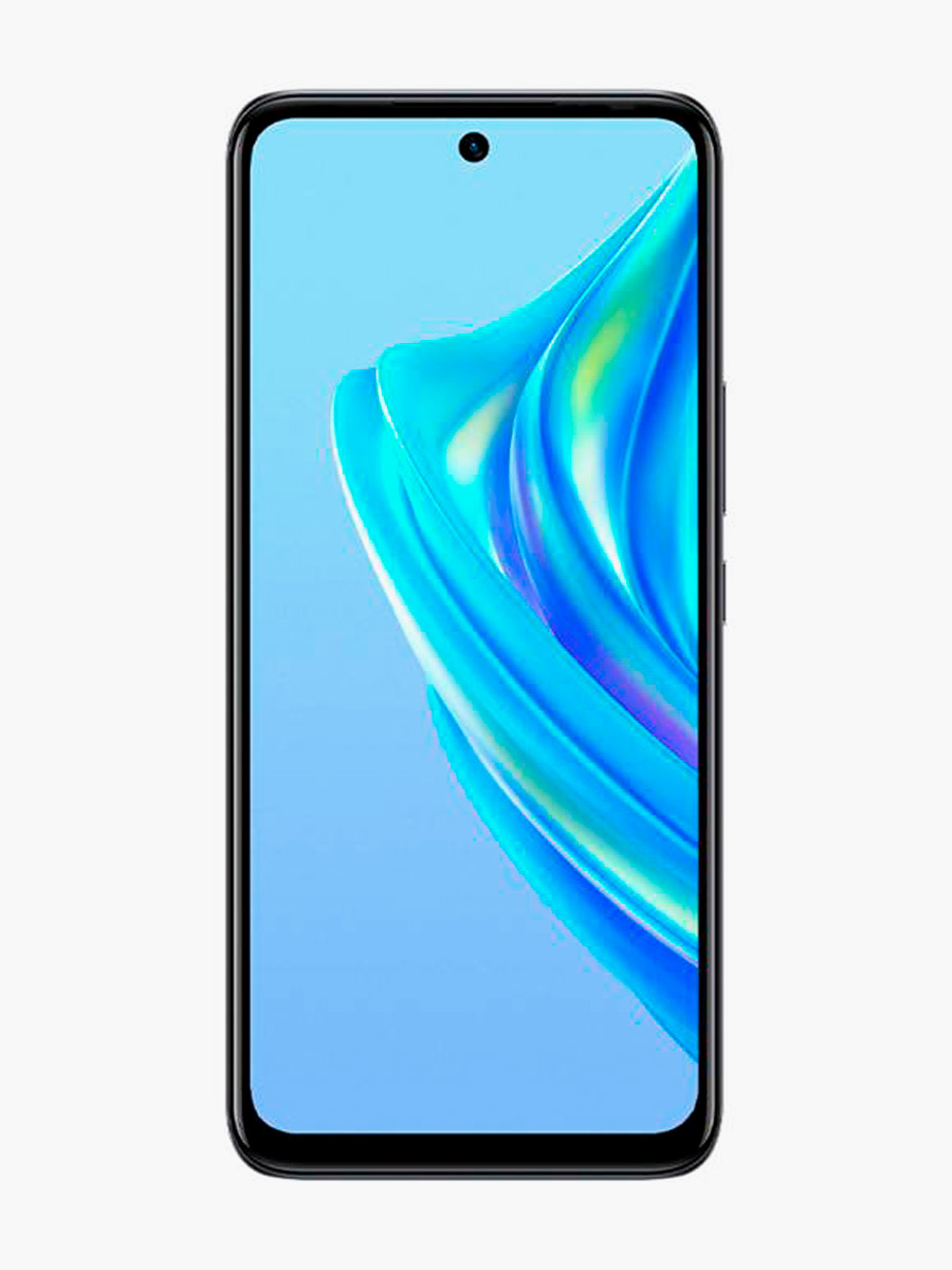 Celular Infinix HOT 20 PLAY 128GB | Azul