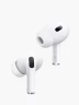 Apple - AirPods Pro 2 | Blanco