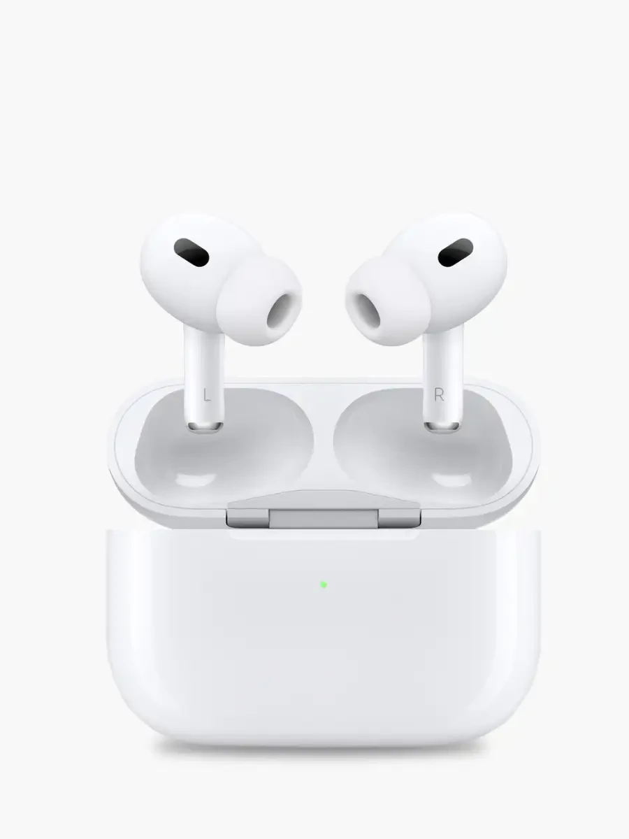 Apple - AirPods Pro 2 | Blanco