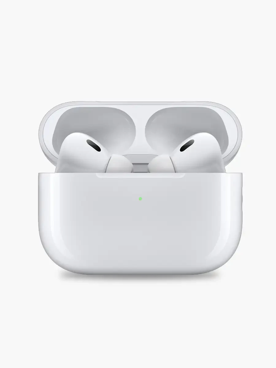 Apple - AirPods Pro 2 | Blanco