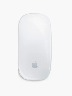 Magic Mouse Inalámbrico Apple | Blanco