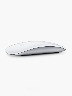 Magic Mouse Inalámbrico Apple | Blanco