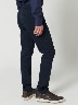 Kenneth Cole - Pantalón Recto