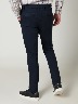 Kenneth Cole - Pantalón Recto