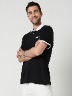 Kenneth Cole - Camiseta Polo