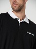 Kenneth Cole - Camiseta Polo