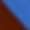 Combo Base <em class="search-results-highlight">Paraíso</em> Aniversario + Colchón <em class="search-results-highlight">Paraíso</em> 2 Plazas / Azul