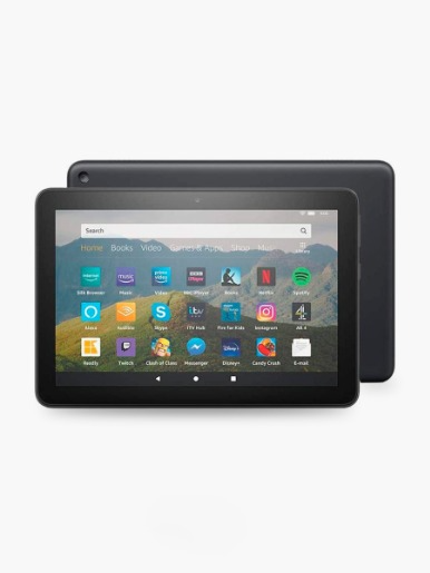<em class="search-results-highlight">Tablet</em> Amazon Fire8 / 32GB
