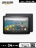 Tablet Amazon Fire8 / 32GB