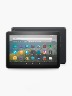 Tablet Amazon Fire8 / 32GB