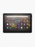 Tablet Amazon Fire8 / 32GB