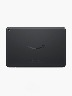 Tablet Amazon Fire8 / 32GB