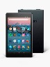 Tablet Amazon Fire8 / 32GB