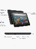 Tablet Amazon Fire8 / 32GB